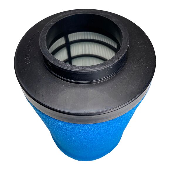 ATV LAB Luftfilter CF Moto C Force 1000