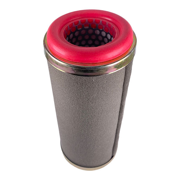 ATV LAB Luftfilter Hisun 400/500/700 UTV