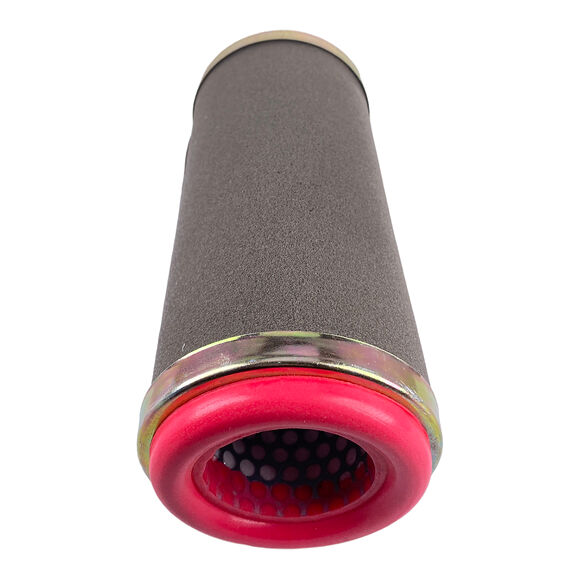 ATV LAB Luftfilter Hisun 400/500/700 UTV