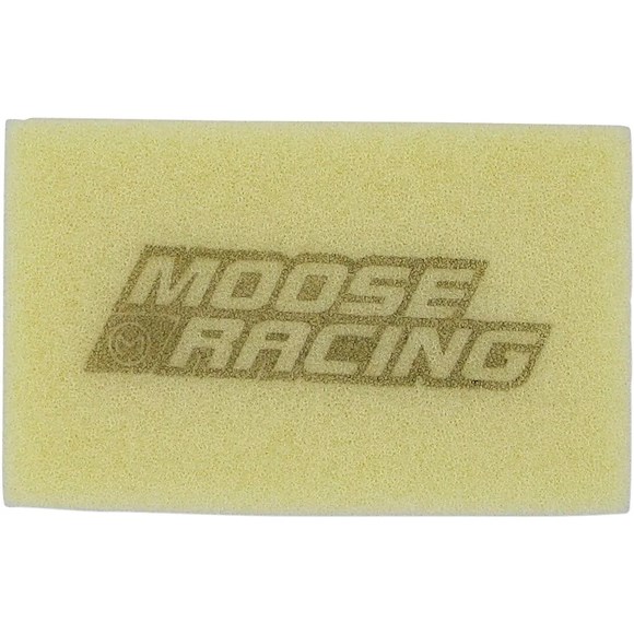 MOOSE Luftfilter Polaris 50 06-13