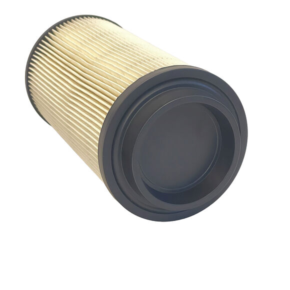 ATV LAB Luftfilter Polaris ATV 4-TAKT