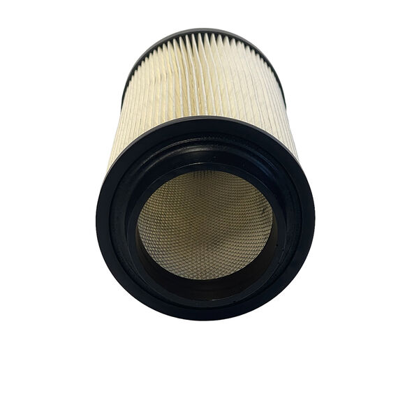 ATV LAB Luftfilter Polaris ATV 4-TAKT