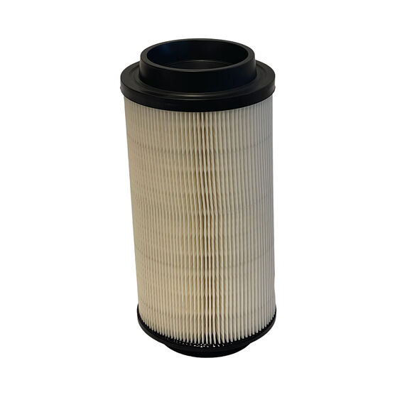 ATV LAB Luftfilter Polaris ATV 4-TAKT