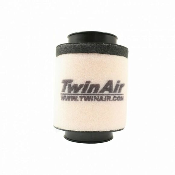 TWIN AIR Luftfilter Polaris RZR 170