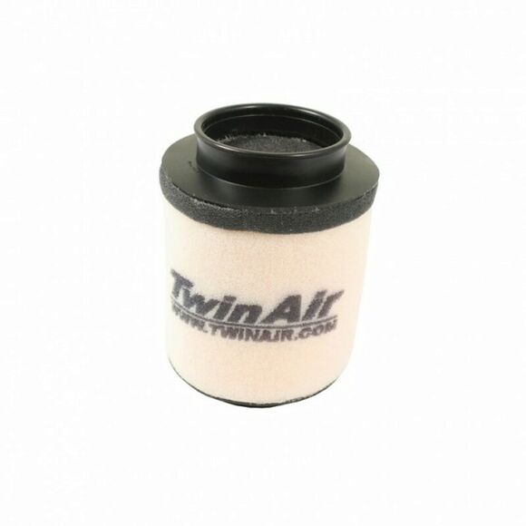 TWIN AIR Luftfilter Polaris RZR 170