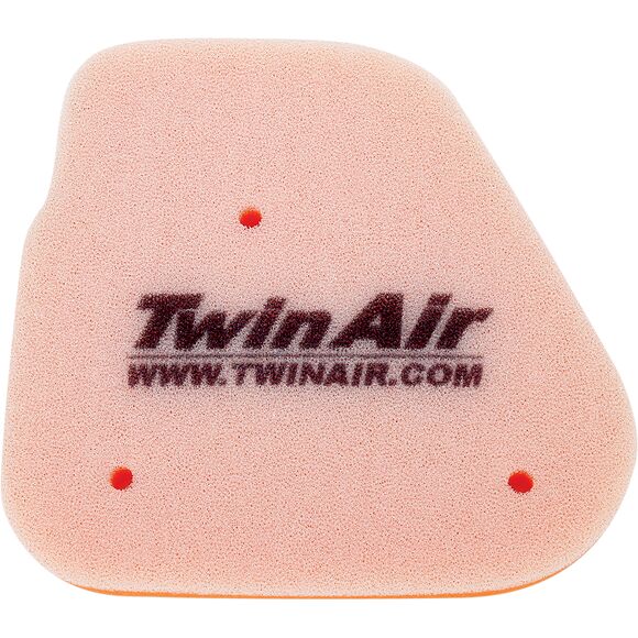 TWIN AIR Luftfilter Polaris Sportsman/Outlaw 50/90