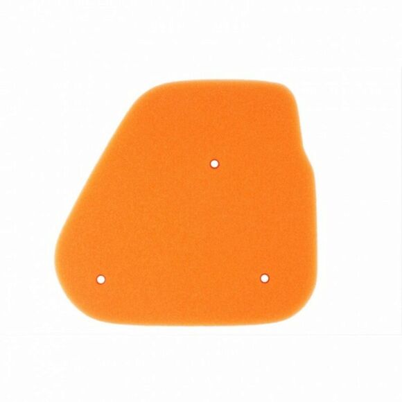 TWIN AIR Luftfilter Polaris Sportsman/Outlaw 50/90