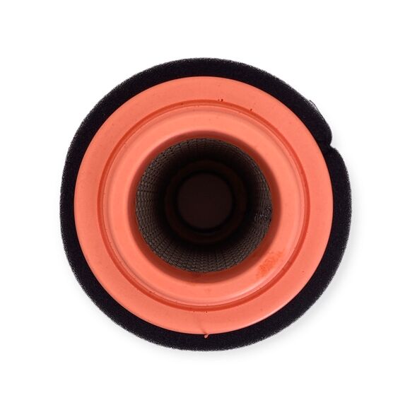 SEGWAY Luftfilter Segway AT5