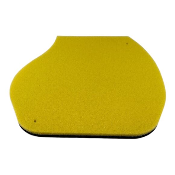 ATV LAB Luftfilter Yamaha Grizzly 550/700