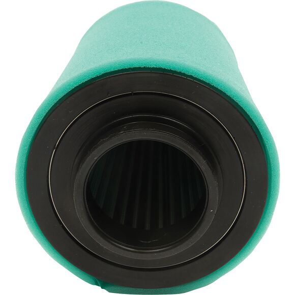 ALL BALLS Luftfilter Can Am 500/650/800 GEN 1