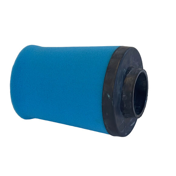 ATV LAB Luftfilter CF Moto Terralander / C Force 450/520/550/800