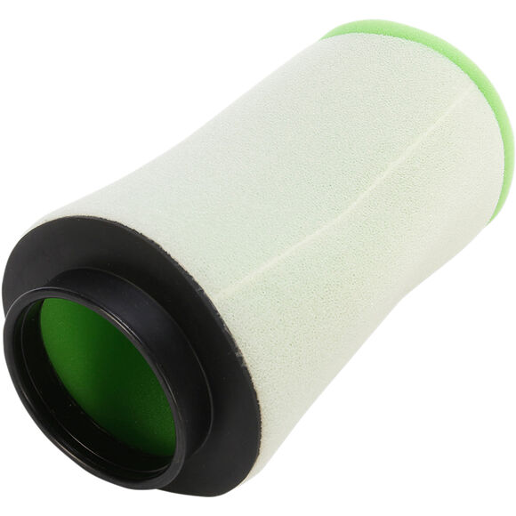 HIFLO Luftfilter HiFLO POLARIS 4-TAKT