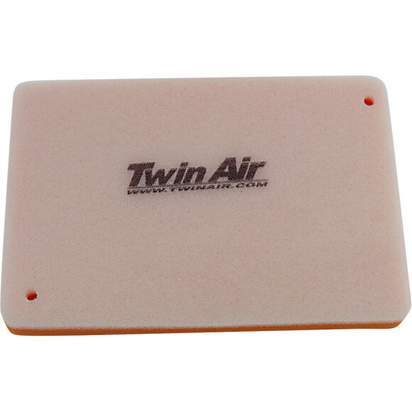 TWIN AIR Luftfilter Kymco MXU 700 Twin Air