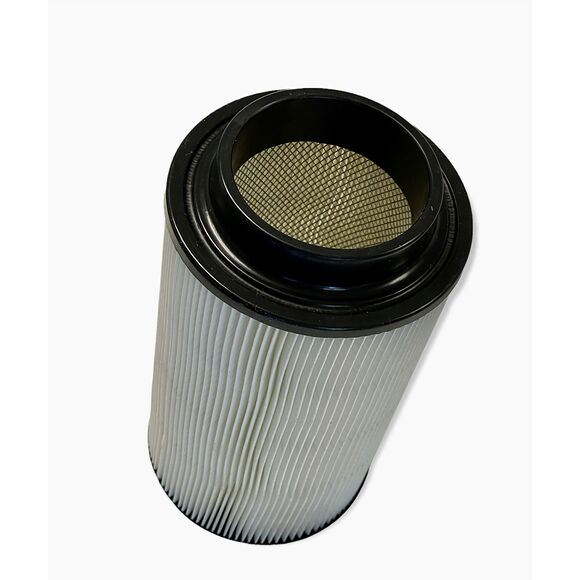 ALL BALLS Luftfilter Polaris 4-TAKT