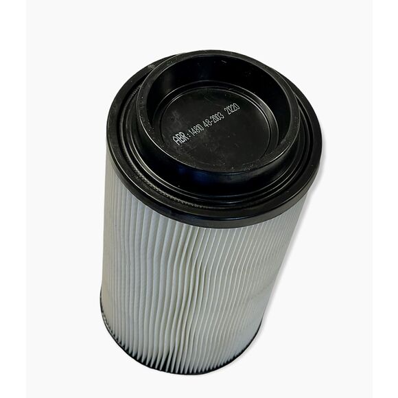 ALL BALLS Luftfilter Polaris 4-TAKT