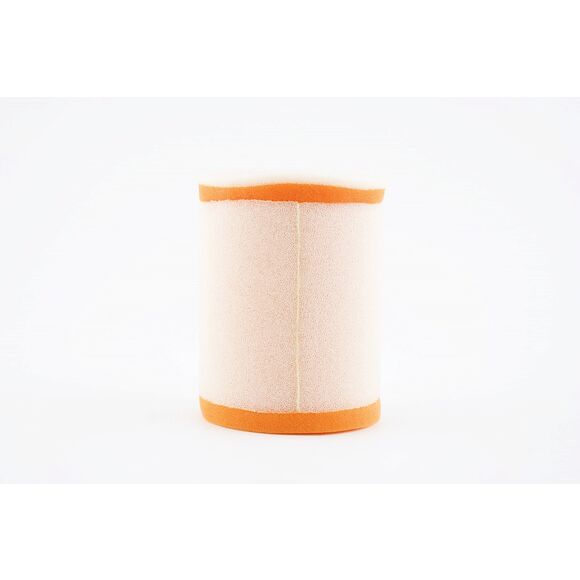 TWIN AIR Luftfilter Suzuki LTF250 Ozark 02-14