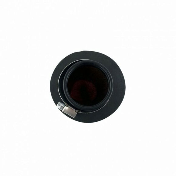 TWIN AIR Luftfilter Twin Air Can-Am Outlander 400