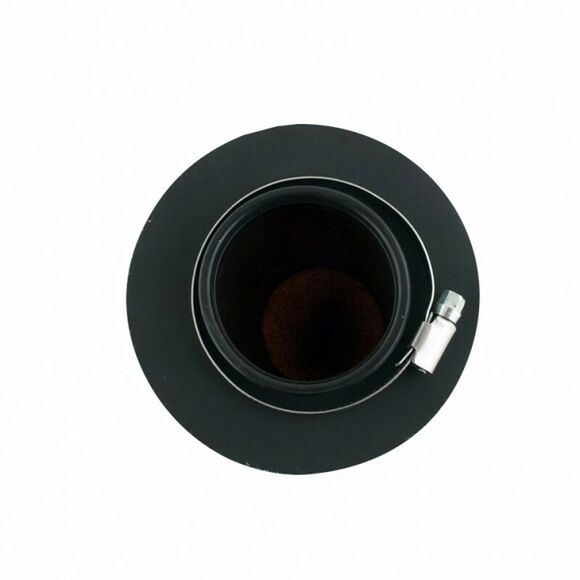 TWIN AIR Luftfilter Twin Air CF Moto Terralander / C Force 450/520/550/800