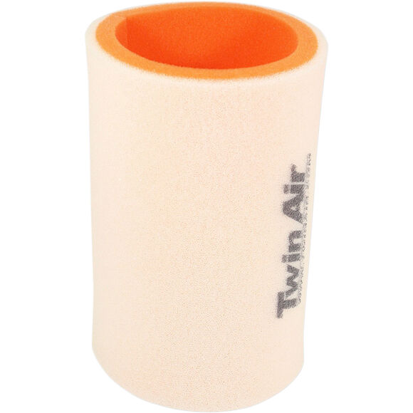 TWIN AIR Luftfilter Yamaha Grizzly 700 2016- / Kodiak 700