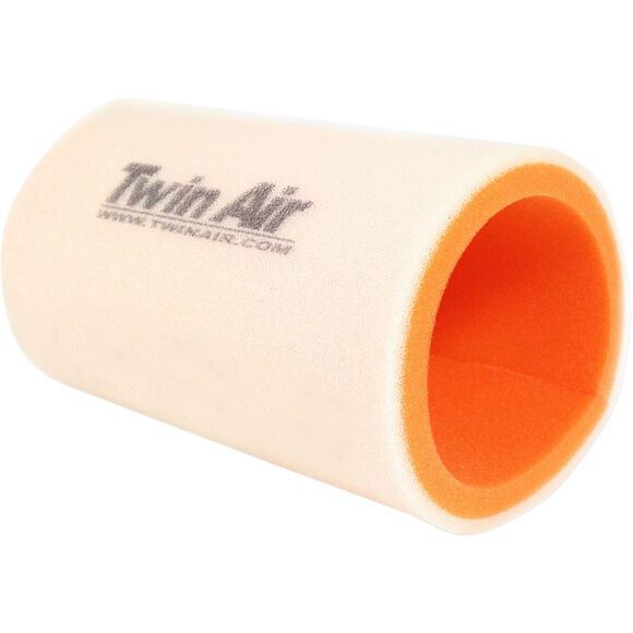 TWIN AIR Luftfilter Yamaha Grizzly 700 2016- / Kodiak 700