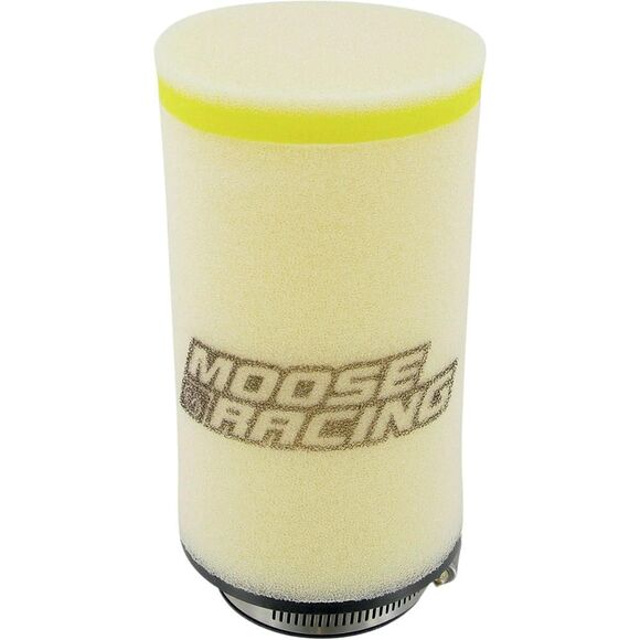 POLARIS Servicekit Polaris Sportsman 700 02-04
