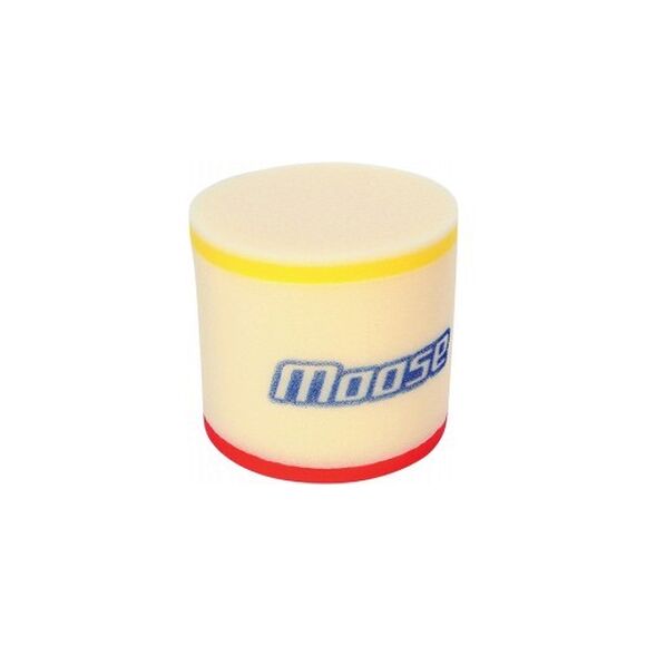 KAWASAKI Servicekit Kawasaki KVF 400 Prairie 97-06