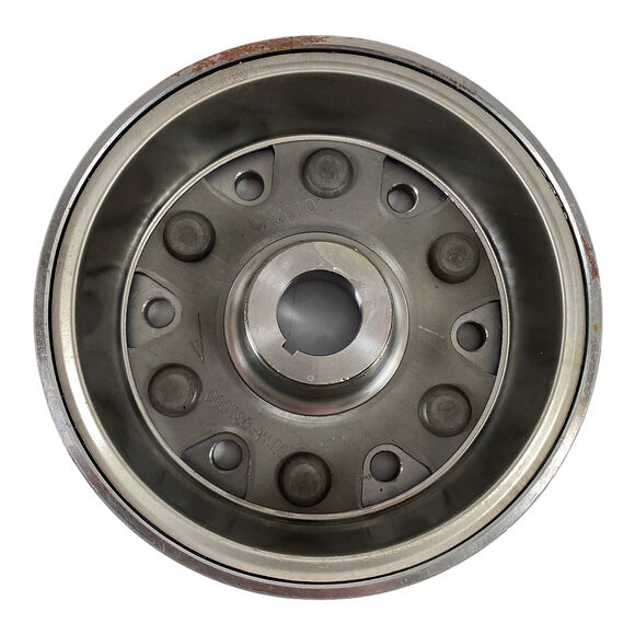 CF MOTO Svänghjul CF Moto