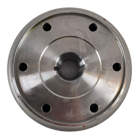 CF MOTO Svänghjul CF Moto