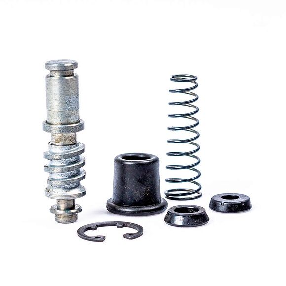 MOOSE Huvudbromscylinder Reparationssats Fram Honda TRX200/250/300/350/400