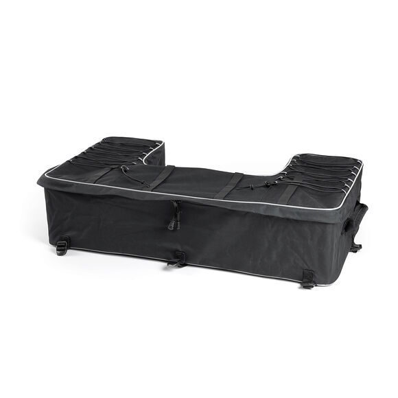 ATV-PRO Mjuk ATV Väska Bak