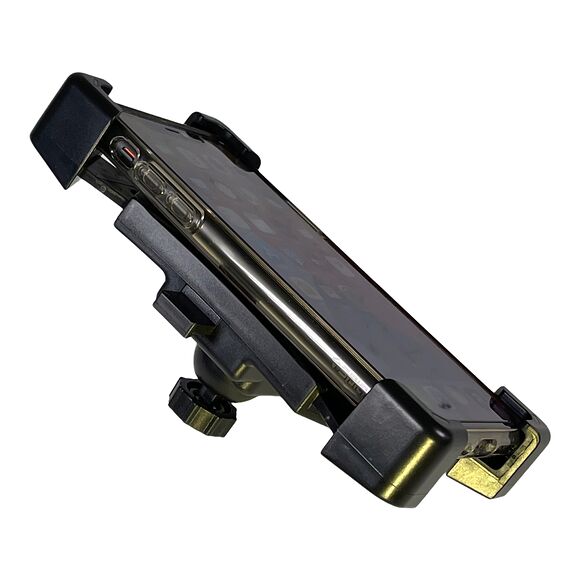 ATV-PRO Mobilhållare Moped / MC / ATV