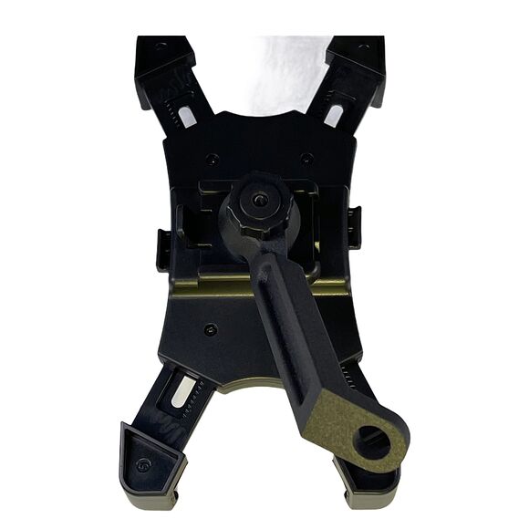 ATV-PRO Mobilhållare Moped / MC / ATV