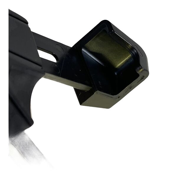 ATV-PRO Mobilhållare Moped / MC / ATV