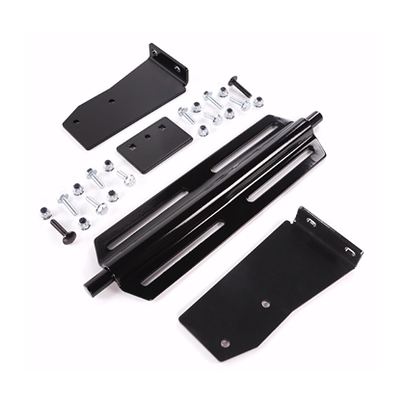 KIMPEX Monteringskit Kimpex ATV Can-am G2+ 2019