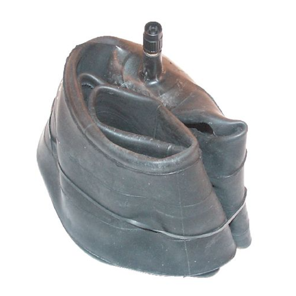 MOOSE ATV Slang 26/27-8/9/10/11/12-14