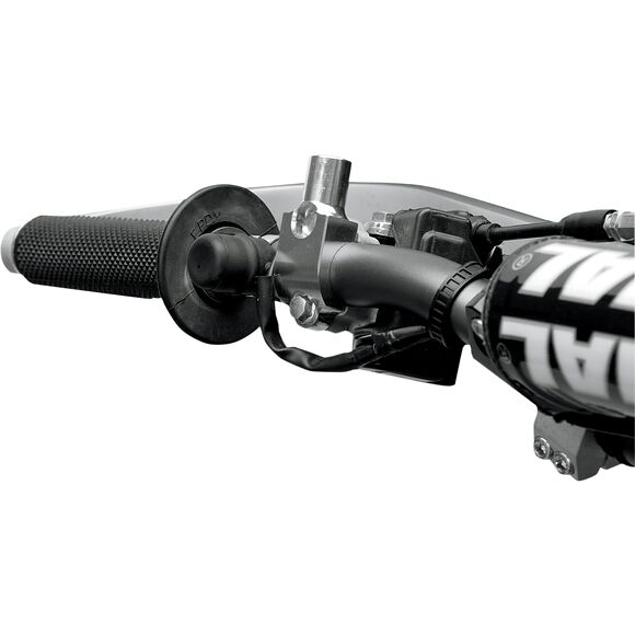 MOOSE Backspegel Universalfäste