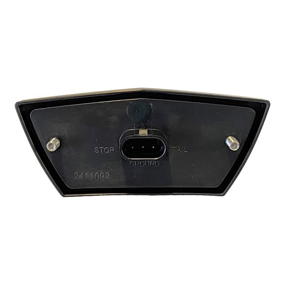 MOOSE Bakljus Polaris Scrambler/Outlaw