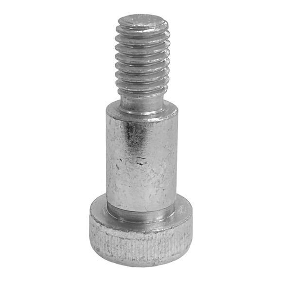 MOOSE Bult Plogram Moose