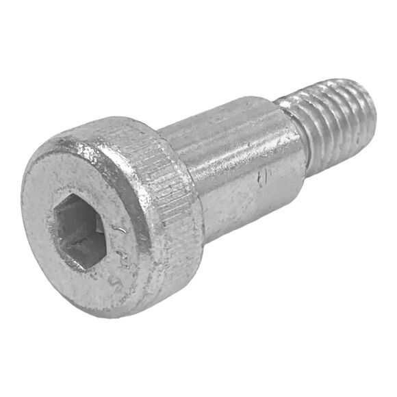 MOOSE Bult Plogram Moose