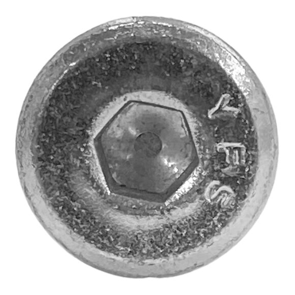 MOOSE Bult Plogram Moose