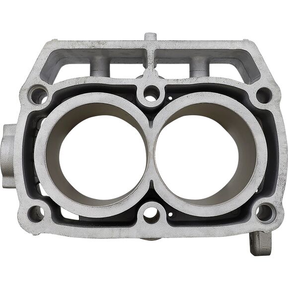 MOOSE Cylinder Polaris Sportsman/Ranger/RZR 700/800