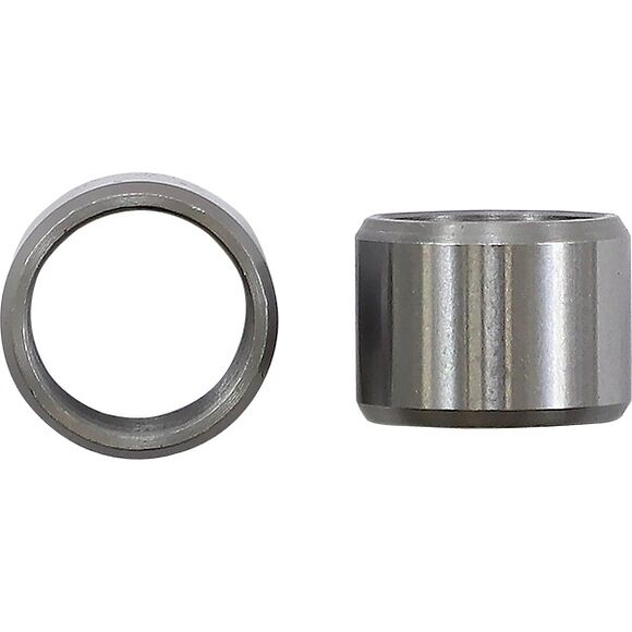 MOOSE Cylinder Polaris Sportsman/Ranger/RZR 700/800