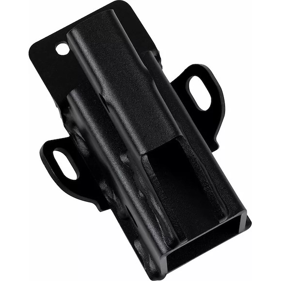 MOOSE Dragkroksfäste 2 tum Can-Am Outlander/Renegade 450/570/850/1000 m.fl.