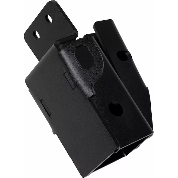 MOOSE Dragkroksfäste 2 tum Can-Am Outlander/Renegade 450/570/850/1000 m.fl.