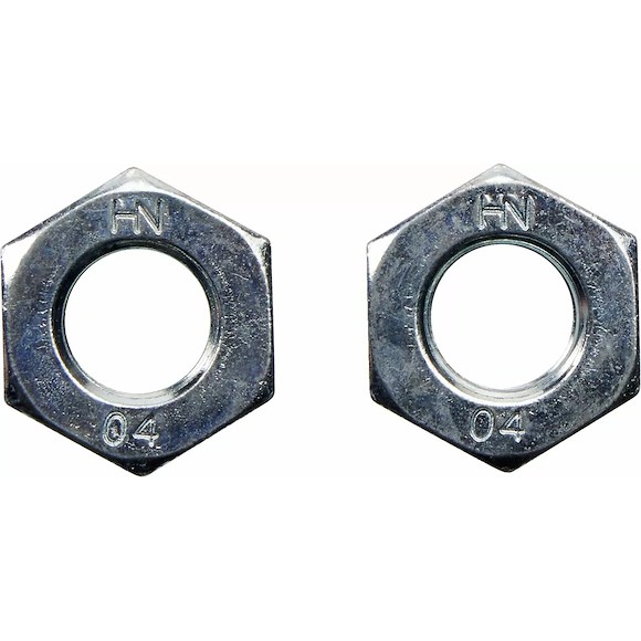 MOOSE Dragkroksfäste 2 tum Honda Rancher 420 / Rubicon 500 / Foreman 500 m.fl.