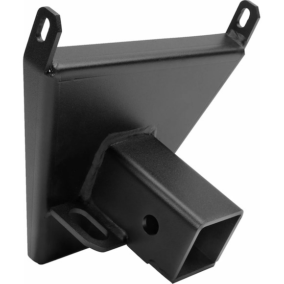 MOOSE Dragkroksfäste 2 tum Honda TRX 650/680 Rincon