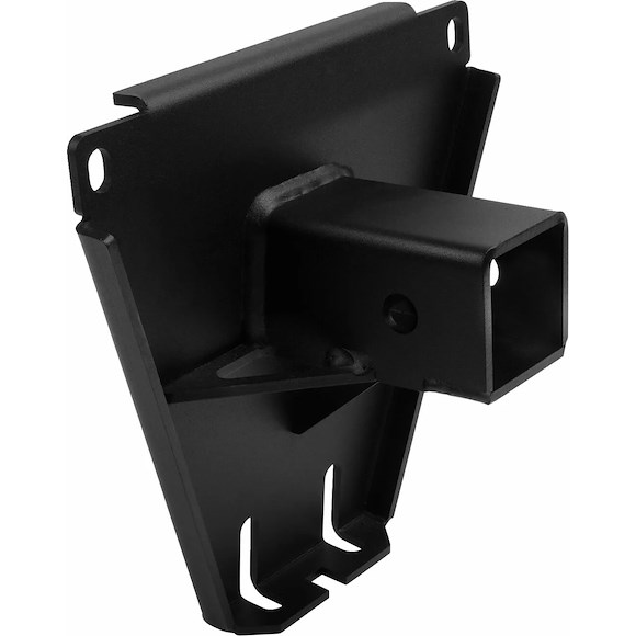 MOOSE Dragkroksfäste 2 Tum kawasaki Brute Force 650/750 (IRS)