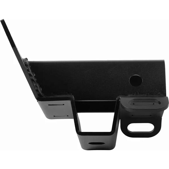 MOOSE Dragkroksfäste 2 Tum Suzuki King Quad 450/500/700/750 05-