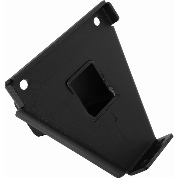 MOOSE Dragkroksfäste 2 tum Yamaha Grizzly/Kodiak 550/700