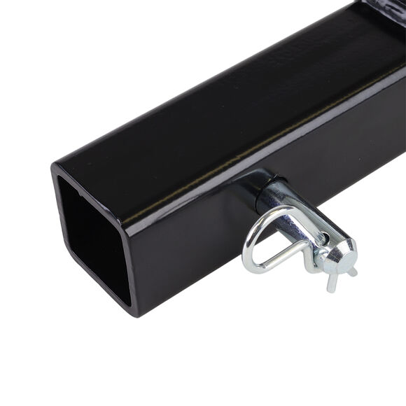 ROUGHWORX Dragkrokssprint 5/8 tum - 16 mm